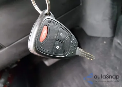 2013 Jeep Wrangler Unlimited Sport from USA, damaged, VIN 1C4BJWDGXDL599221